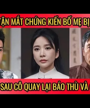 Tuyệt Thế Hồng Nhan