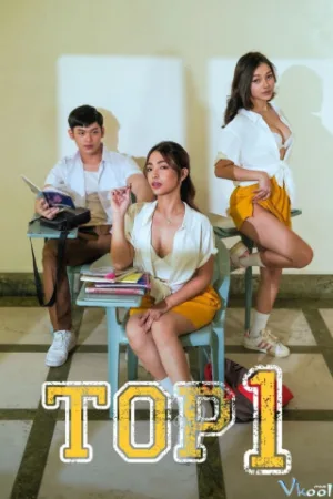 Tình Yêu Và Danh Hiệu - Top 1